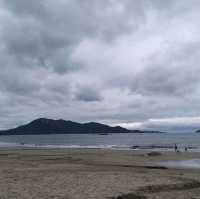 塘福半日遊