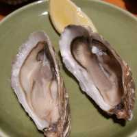 九龍香格里拉buffet 