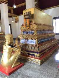 พระพุทธชินราช