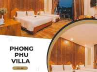 เที่ยวเวียดนาม 3 วัน 2 คืน งบ 10,000 บาท 