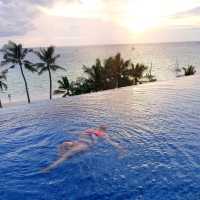 AMAZING BORACAY! 🌊🌿