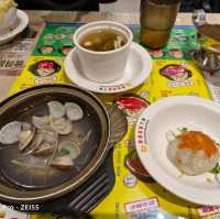 貴族世家體育館店