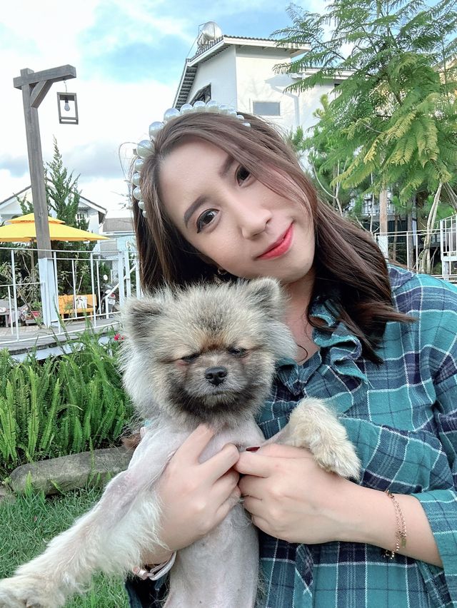 Homestay in dalat
