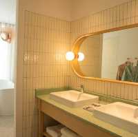The Standard Hua Hin