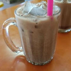 Food Court User Photo