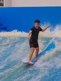 Khaolak Emerald Beach Resort & Spa