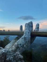 Da Nang - Vietnam