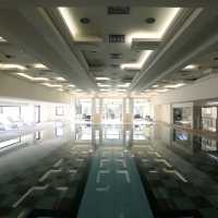 義大利溫泉Spa酒店