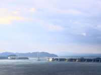 日本大鳴門橋