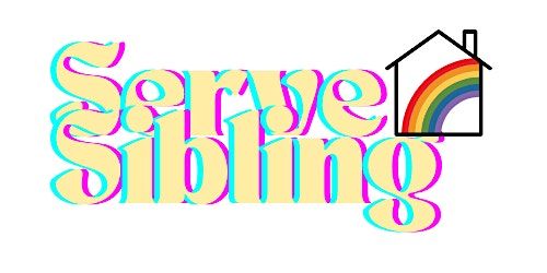 SERVE SIBLING 2 | Jacques Cabaret Underground