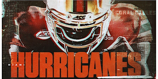 UM vs. Temple Watch Party | Titanic Restaurant & Brewery