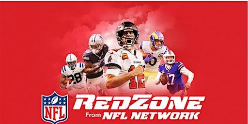NFL Red Zone Sundays | The Art of Cigar