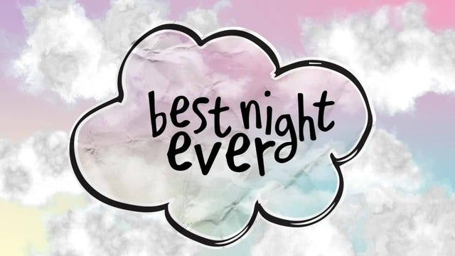 Best Night Ever - Taylor's Version: 18+ 2024 (Charleston) | Music Farm