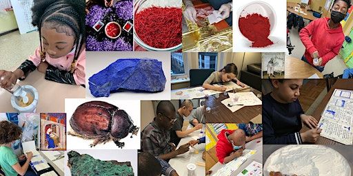 The Morgan Library & Museum - Election Day Teacher Professional Development | The Morgan Library & Museum