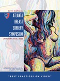 Atlanta Breast Surgery Symposium 2024 | InterContinental Buckhead Atlanta