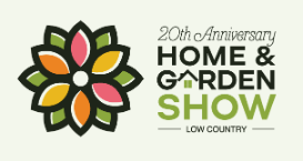 Low Country Home & Garden Show 2024 | Savannah Convention Center