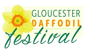 Daffodil Festival 2024 | Gloucester High School
