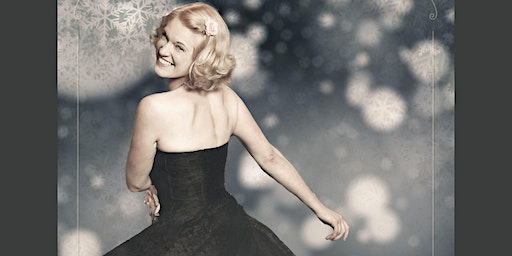Winter Wonderland with Emilie Conway Quartet | Bewley’s Cafe Theatre