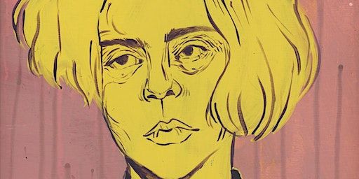 Drawing the Figure from Imagination with Christopher Davison | ARCH Art Supplies