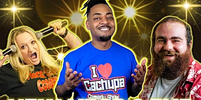 Rng in the New Year | Waterfront Mary's