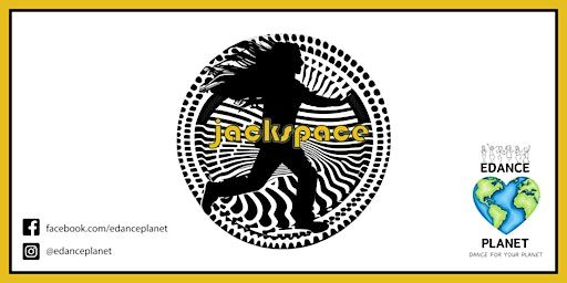 The 1st EDance Planet Venue | Allegro Ballroom