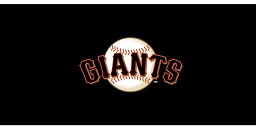 San Francisco Giants Parking | Parking, Lot A & Pier 48