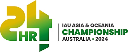 Closing Ceremony - IAU Asian & Oceania Championship | Canberra Labor Club