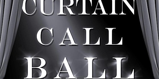 UOC_MTC presents Curtain Call Ball | University of Chichester