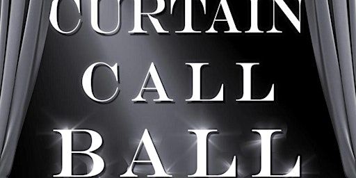 UOC_MTC presents Curtain Call Ball | University of Chichester