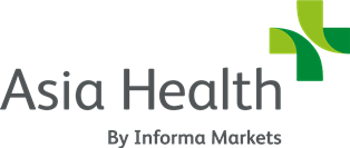 Asia Health 2024 | IMPACT Exhibition and Convention Center