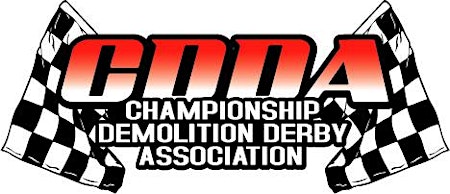 Oakley KS Demolition Derby - Greg Close Memorial | Logan County 4-H Building