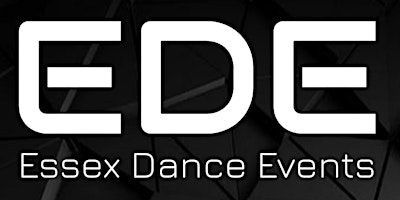 Essex Dance Events (EDE) - Launch Party | NDance Ltd