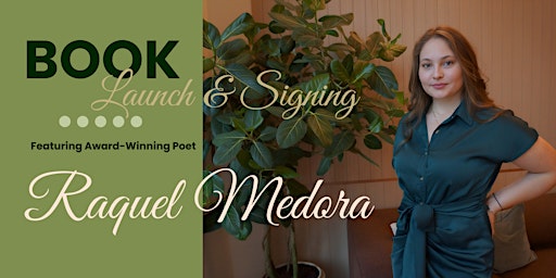 Moms Are The Strongest Men - Book Launch & Signing | Simona's Coffee + Cocktails