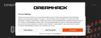Dreamhack 瓦倫西亞 2024 | Feria Valencia, 瓦倫西亞自治區, 西班牙