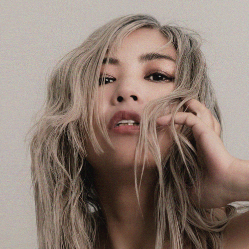 MINMIのチケット(熊本県・2024/7/6(土)) | 松橋総合体育文化センター(ウイングまつばせ)