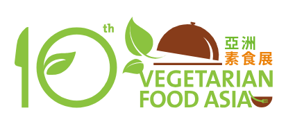 Vegetarian Food Asia 2025 | Hong Kong Convention &amp; Exhibition Centre (HKCEC)