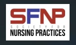 International Conference on Nursing and Healthcare 2024 | To be clarified