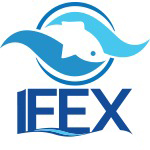 Intl Fisheries &amp; Seafood Industry Exhibition of Iran 2024 | Tehran International Exhibition Center