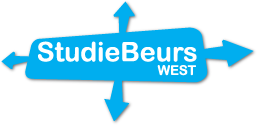 StudieBeurs West 2024 | Rotterdam Ahoy