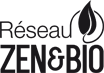 Zen &amp; Bio Nantes 2024 | Parc des Expositions de la Beaujoire