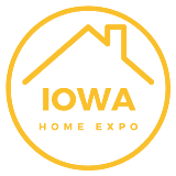 Iowa Fall Home Expo 2024 | Jacobson Center