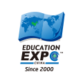 China Education Expo-Chengdu | Chengdu Xanadu Hotel