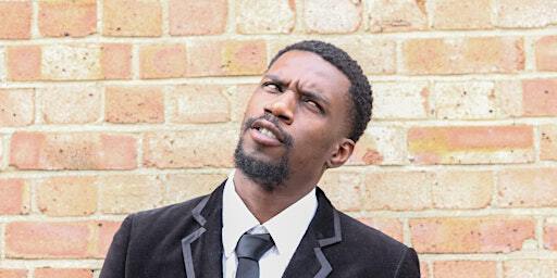 NORTH LONDON'S COMEDY EXTRAVAGANZA | The Night Owl Finsbury Park