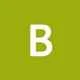 Busan Organic/Eco-Friendly/Return to Farming Village Expo 2024 | Busan Exhibition and Convention Center, Busan, Korea