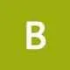 Busan Organic/Eco-Friendly/Return to Farming Village Expo 2024 | Busan Exhibition and Convention Center, Busan, Korea