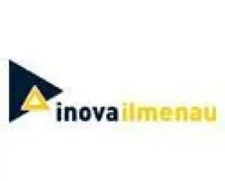 Inovailmenau - The career forum at the TU Ilmenau 2024 | inovailmenau, Thuringia, Germany