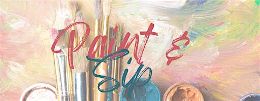 Sip & Paint | Suds & Bottles