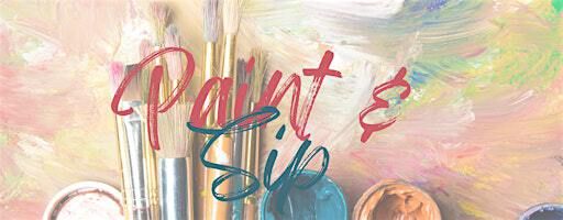 Sip & Paint | Suds & Bottles