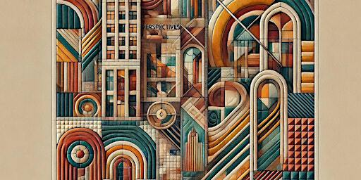 Framing Perspectives: Craft, Space, and the Power of Seeing | Engel & Völkers Toronto City