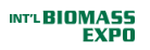 Biomass Expo Osaka&nbsp;2024 | INTEX Osaka